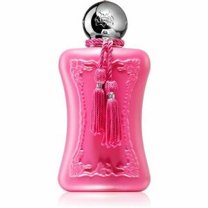 Parfums De Marly Oriana parfémovaná voda pro ženy 75 ml obraz