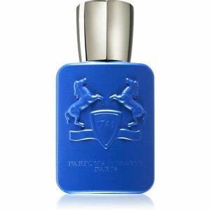 Parfums De Marly Percival parfémovaná voda unisex 75 ml obraz