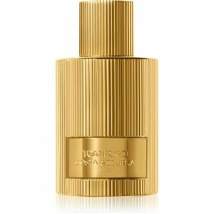 TOM FORD Costa Azzurra Parfum parfém unisex 100 ml obraz