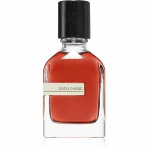Orto Parisi Terroni parfém unisex 50 ml obraz