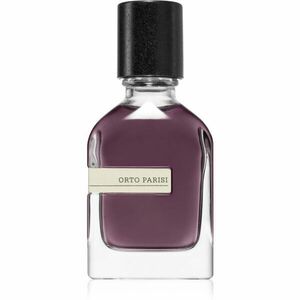 Orto Parisi Boccanera parfém unisex 50 ml obraz