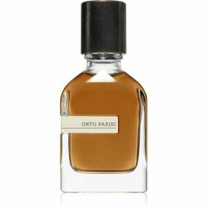 Orto Parisi Stercus parfém unisex 50 ml obraz