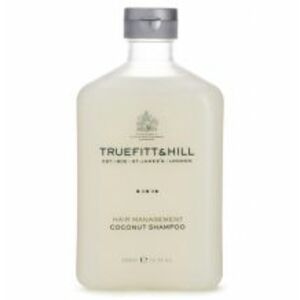 Truefitt & Hill šampon s vůní kokosu 365 ml obraz
