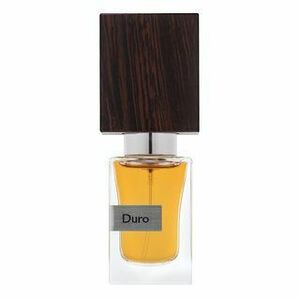 Nasomatto Duro čistý parfém pro muže 30 ml obraz