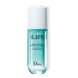 DIOR - Dior Hydra Life Aqua Intense Hydration Serum – Tonizující a regenerační sérum obraz