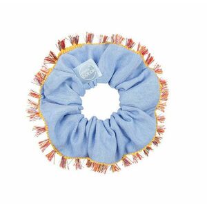 Invisibobble Flores & Bloom Sprunchie gumička do vlasů 1 ks obraz
