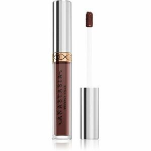 Anastasia Beverly Hills Liquid Lipstick dlouhotrvající matná tekutá rtěnka odstín Heathers 3, 2 g obraz