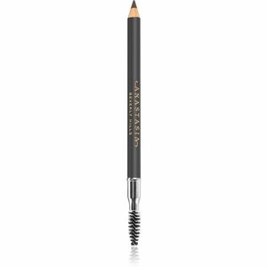 Anastasia Beverly Hills Perfect Brow tužka na obočí odstín Dark Brown 0, 95 g obraz