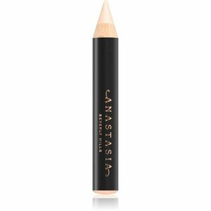 Anastasia Beverly Hills Pro Pencil korekční tužka na obočí odstín Base 1 2, 48 g obraz