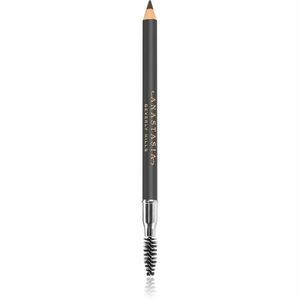 Anastasia Beverly Hills Perfect Brow tužka na obočí odstín Medium Brown 0, 95 g obraz