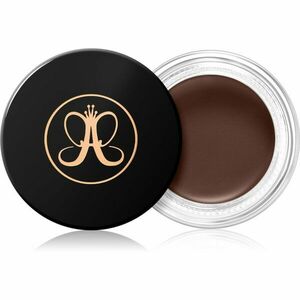 Anastasia Beverly Hills DIPBROW Pomade pomáda na obočí odstín Chocolate 4 g obraz