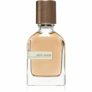 Orto Parisi Brutus parfém unisex 50 ml obraz