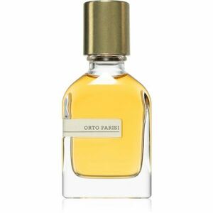 Orto Parisi Bergamask parfém unisex 50 ml obraz