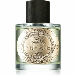 Nishane Colognisé parfém unisex 100 ml obraz