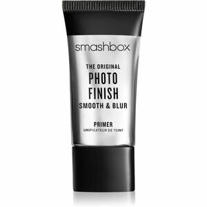 Smashbox Photo Finish Foundation Primer vyhlazující podkladová báze pod make-up 10 ml obraz