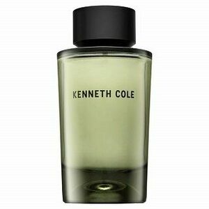 Kenneth Cole For Him toaletní voda pro muže 100 ml obraz