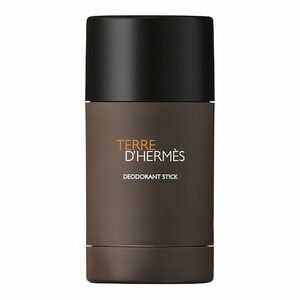 HERMÈS - Terre d'Hermès - Tuhý deodorant bez alkoholu obraz