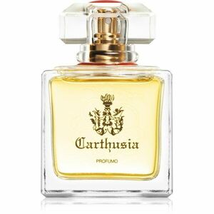 Carthusia Prima del Teatro di San Carlo parfém unisex 50 ml obraz
