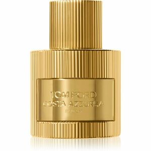 TOM FORD Costa Azzurra Parfum parfém unisex 50 ml obraz