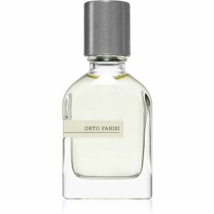 Orto Parisi Seminalis parfém unisex 50 ml obraz