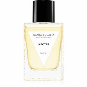 Santa Eulalia Nectar parfémovaná voda unisex 75 ml obraz