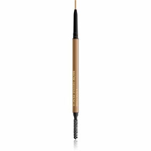 Lancôme Brôw Define Pencil tužka na obočí odstín 02 Blonde 0.09 g obraz