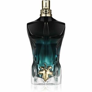 Jean Paul Gaultier Le Beau Le Parfum parfémovaná voda pro muže 75 ml obraz