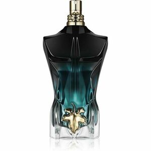 Jean Paul Gaultier Le Beau Le Parfum parfémovaná voda pro muže 125 ml obraz