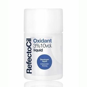 REFECTOCIL Oxidant Liquid 3 % 10 vol. 100 ml obraz