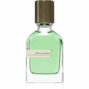 Orto Parisi Viride parfém unisex 50 ml obraz