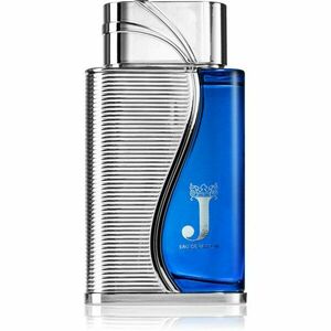 Just Jack J parfémovaná voda pro muže 100 ml obraz