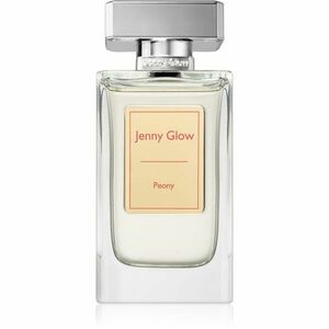 Jenny Glow Peony parfémovaná voda pro ženy 80 ml obraz