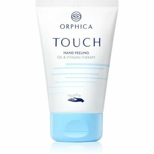 Orphica Touch peeling na ruce 100 ml obraz