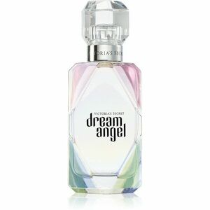 Victoria's Secret Dream Angel parfémovaná voda pro ženy 100 ml obraz