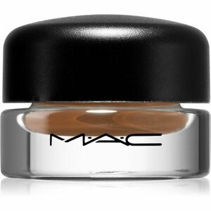 MAC Cosmetics Pro Longwear Fluidline Eye Liner and Brow Gel linka na oči odstín Dip Down 3 g obraz