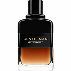 GIVENCHY Gentleman Réserve Privée parfémovaná voda pro muže 100 ml obraz