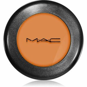 MAC Cosmetics Studio Finish krycí korektor odstín NC48 7 g obraz