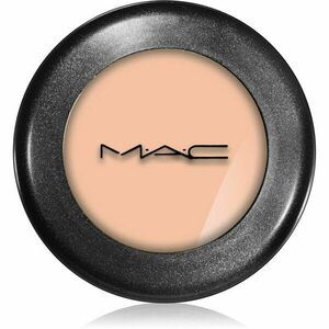 MAC Cosmetics Studio Finish krycí korektor odstín NW 30 7 g obraz