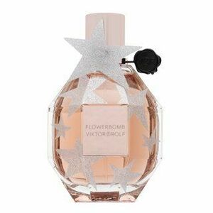 Viktor & Rolf Flowerbomb Limited Edition 2020 parfémovaná voda pro ženy 100 ml obraz