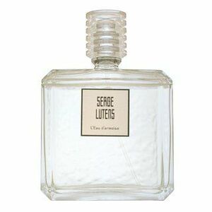 Serge Lutens L'Eau d'Armoise parfémovaná voda unisex 100 ml obraz