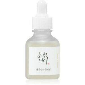 Beauty Of Joseon Glow Deep Serum Rice + Arbutin rozjasňující sérum pro sjednocení barevného tónu pleti 30 ml obraz