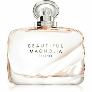 Estée Lauder Beautiful Magnolia Intense parfémovaná voda pro ženy 100 ml obraz