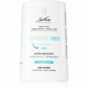 BioNike Defence Deo deodorant roll-on 50 ml obraz
