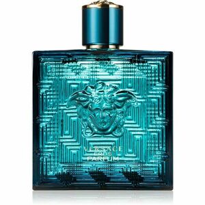Versace Eros parfém pro muže 100 ml obraz