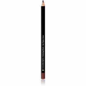 Illamasqua Colouring Lip Pencil konturovací tužka na rty odstín Severity 1, 4 g obraz