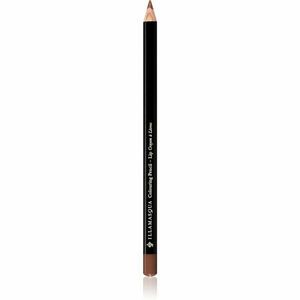 Illamasqua Colouring Lip Pencil konturovací tužka na rty odstín Revealed 1, 4 g obraz