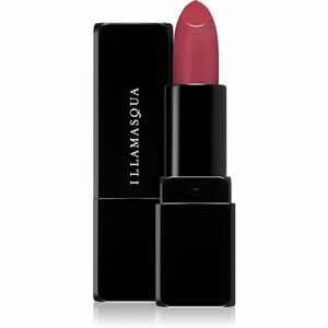 Illamasqua Ultramatter Lipstick matná rtěnka odstín Honour 4 g obraz