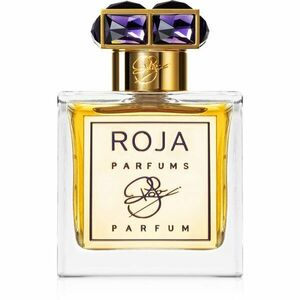 Roja Parfums Roja parfém unisex 100 ml obraz