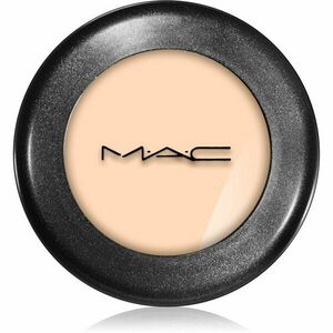 MAC Cosmetics Studio Finish krycí korektor odstín NC10 7 g obraz