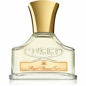 Creed Royal Princess Oud parfémovaná voda pro ženy 30 ml obraz